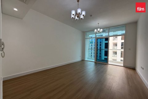 1 bedroom Apartment in Al Satwa, UAE No. 200184 6