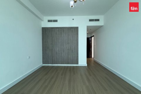 1 bedroom Apartment in Al Satwa, UAE No. 200184 7