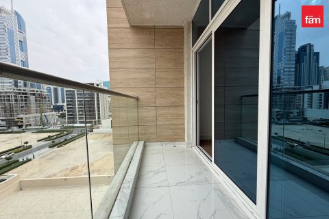 1 bedroom Apartment in Al Satwa, UAE No. 200184 12