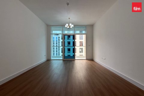 1 bedroom Apartment in Al Satwa, UAE No. 200184 5