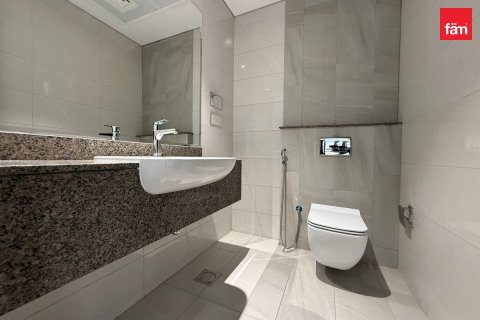 1 bedroom Apartment in Al Satwa, UAE No. 200184 11