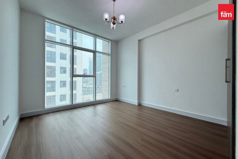 1 bedroom Apartment in Al Satwa, UAE No. 200184