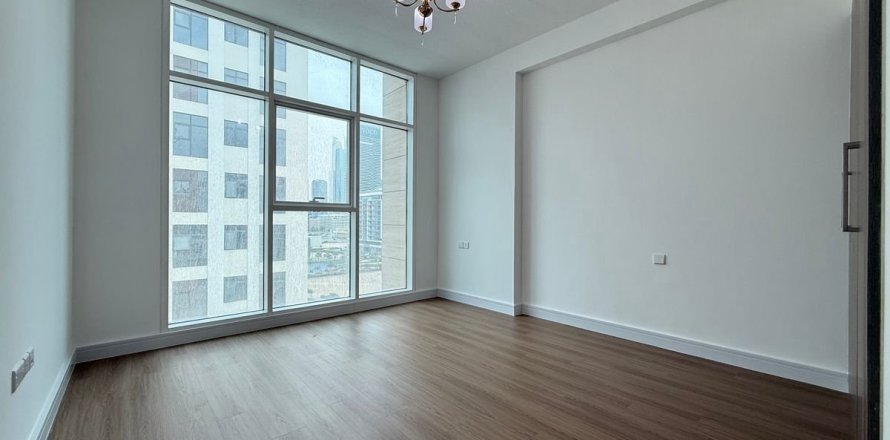 1 bedroom Apartment in Al Satwa, UAE No. 200184
