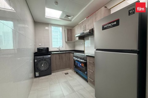 1 bedroom Apartment in Al Satwa, UAE No. 200184 9