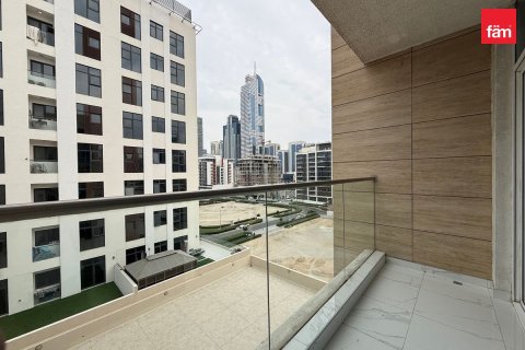 1 bedroom Apartment in Al Satwa, UAE No. 200184 13