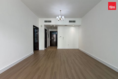 1 bedroom Apartment in Al Satwa, UAE No. 200184 4