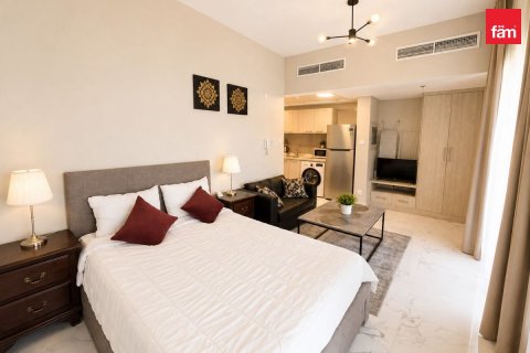 33.5m² Apartment in Dubai, UAE No. 200186 18