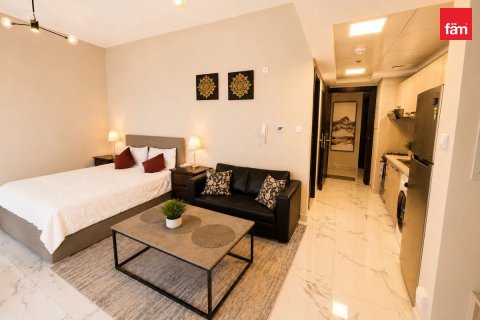 33.5m² Apartment in Dubai, UAE No. 200186 20