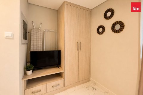 33.5m² Apartment in Dubai, UAE No. 200186 14