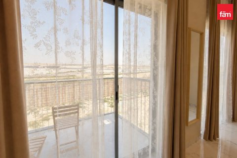 33.5m² Apartment in Dubai, UAE No. 200186 13