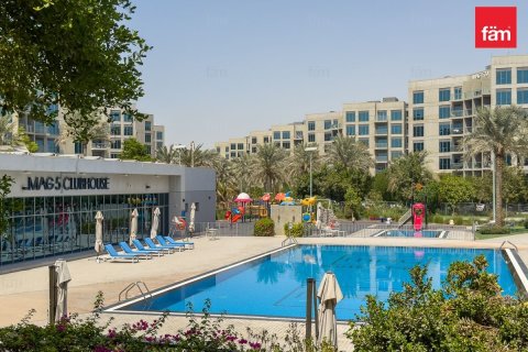 33.5m² Apartment in Dubai, UAE No. 200186 6