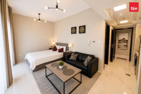 33.5m² Apartment in Dubai, UAE No. 200186 19