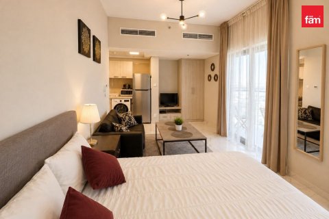 33.5m² Apartment in Dubai, UAE No. 200186 16