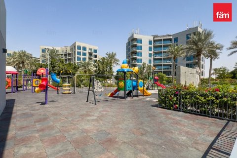 33.5m² Apartment in Dubai, UAE No. 200186 7