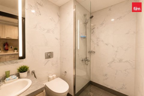 33.5m² Apartment in Dubai, UAE No. 200186 12