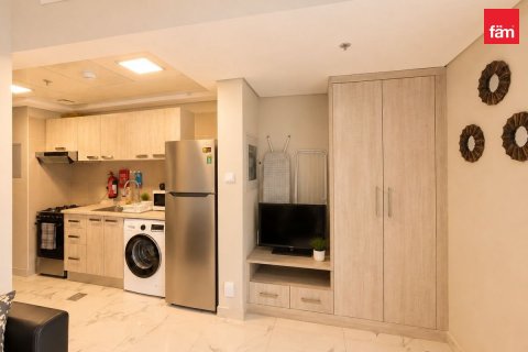 33.5m² Apartment in Dubai, UAE No. 200186 15