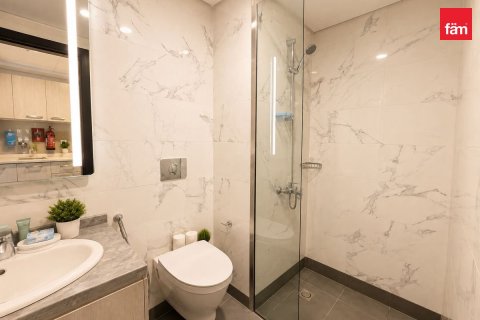 33.5m² Apartment in Dubai, UAE No. 200186 11