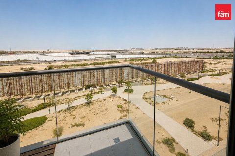 33.5m² Apartment in Dubai, UAE No. 200186 9