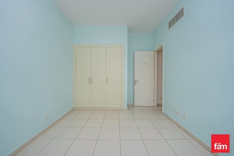Townhouse de 3 chambres à Dubai, UAE No. 200189 14