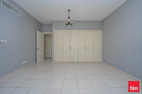 Townhouse de 3 chambres à Dubai, UAE No. 200189 24
