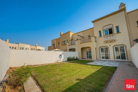 Townhouse de 3 chambres à Dubai, UAE No. 200189 27