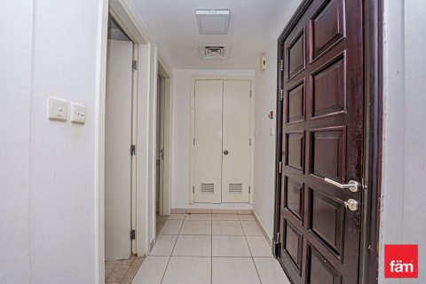 Townhouse de 3 chambres à Dubai, UAE No. 200189 10