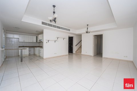 Townhouse de 3 chambres à Dubai, UAE No. 200189 20