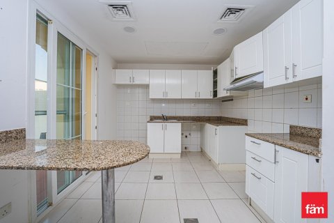 Townhouse de 3 chambres à Dubai, UAE No. 200189 12