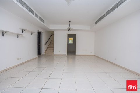 Townhouse de 3 chambres à Dubai, UAE No. 200189 25