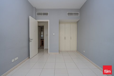 Townhouse de 3 chambres à Dubai, UAE No. 200189 22