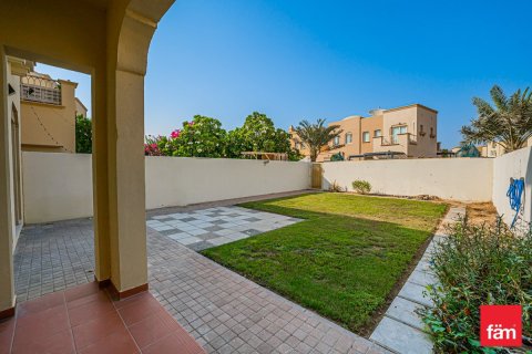 Townhouse de 3 chambres à Dubai, UAE No. 200189 6