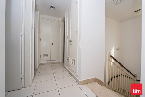 Townhouse de 3 chambres à Dubai, UAE No. 200189 21