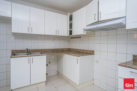 Townhouse de 3 chambres à Dubai, UAE No. 200189 16