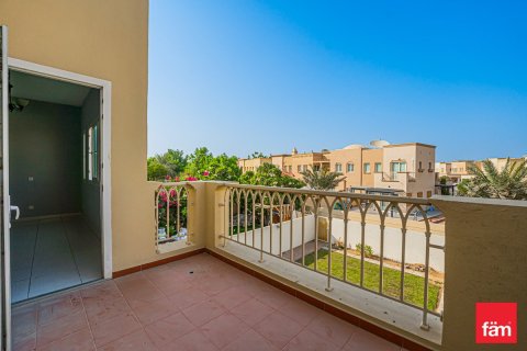 Townhouse de 3 chambres à Dubai, UAE No. 200189 11