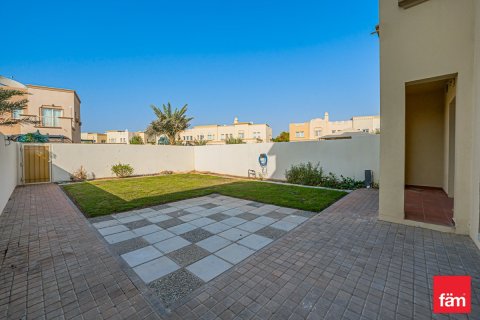 Townhouse de 3 chambres à Dubai, UAE No. 200189 13