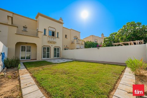 Townhouse de 3 chambres à Dubai, UAE No. 200189 9