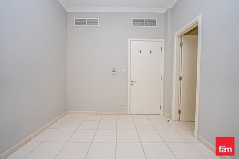 Townhouse de 3 chambres à Dubai, UAE No. 200189 29