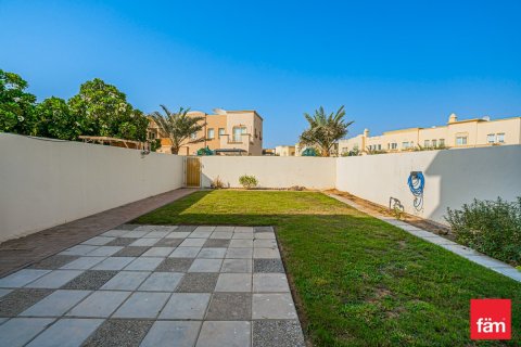 Townhouse de 3 chambres à Dubai, UAE No. 200189 26