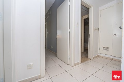Townhouse de 3 chambres à Dubai, UAE No. 200189 15