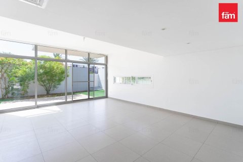 3 bedrooms Townhouse in Dubai, UAE No. 200187 11