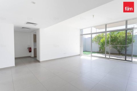 3 bedrooms Townhouse in Dubai, UAE No. 200187 10
