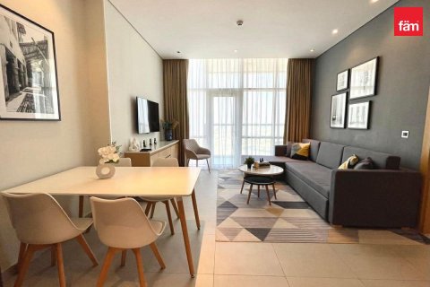 1 bedroom Apartment in Dubai, UAE No. 200188 10