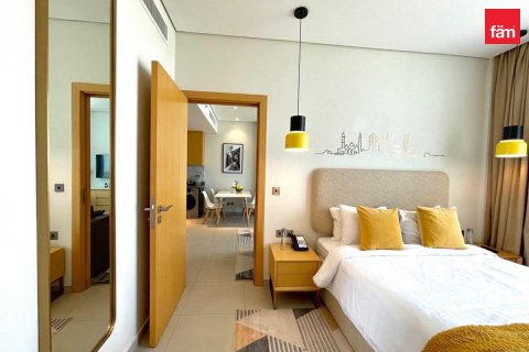 1 bedroom Apartment in Dubai, UAE No. 200188 15