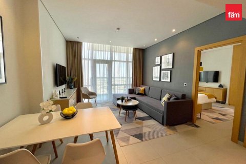 1 bedroom Apartment in Dubai, UAE No. 200188 12