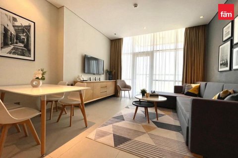 1 bedroom Apartment in Dubai, UAE No. 200188 17