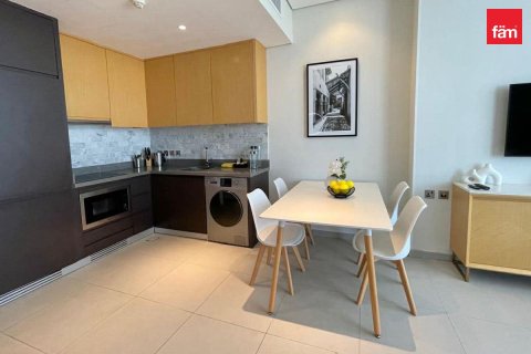 1 bedroom Apartment in Dubai, UAE No. 200188 8