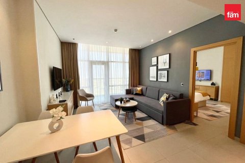 1 bedroom Apartment in Dubai, UAE No. 200188