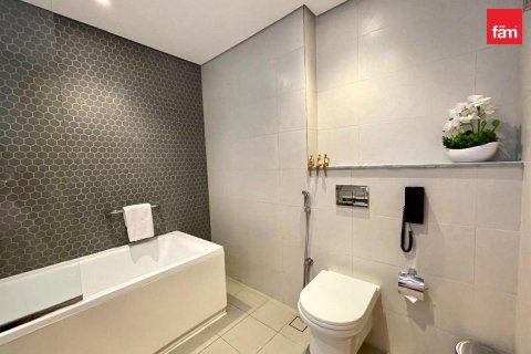 1 bedroom Apartment in Dubai, UAE No. 200188 7