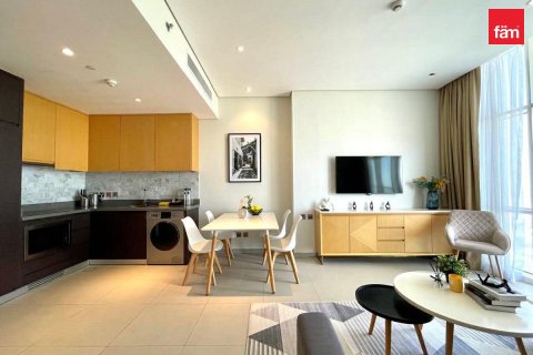 1 bedroom Apartment in Dubai, UAE No. 200188 16