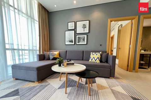 1 bedroom Apartment in Dubai, UAE No. 200188 9